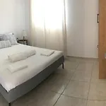 Retreat Apartments In Drosia - 2 Bedrooms Apartment
